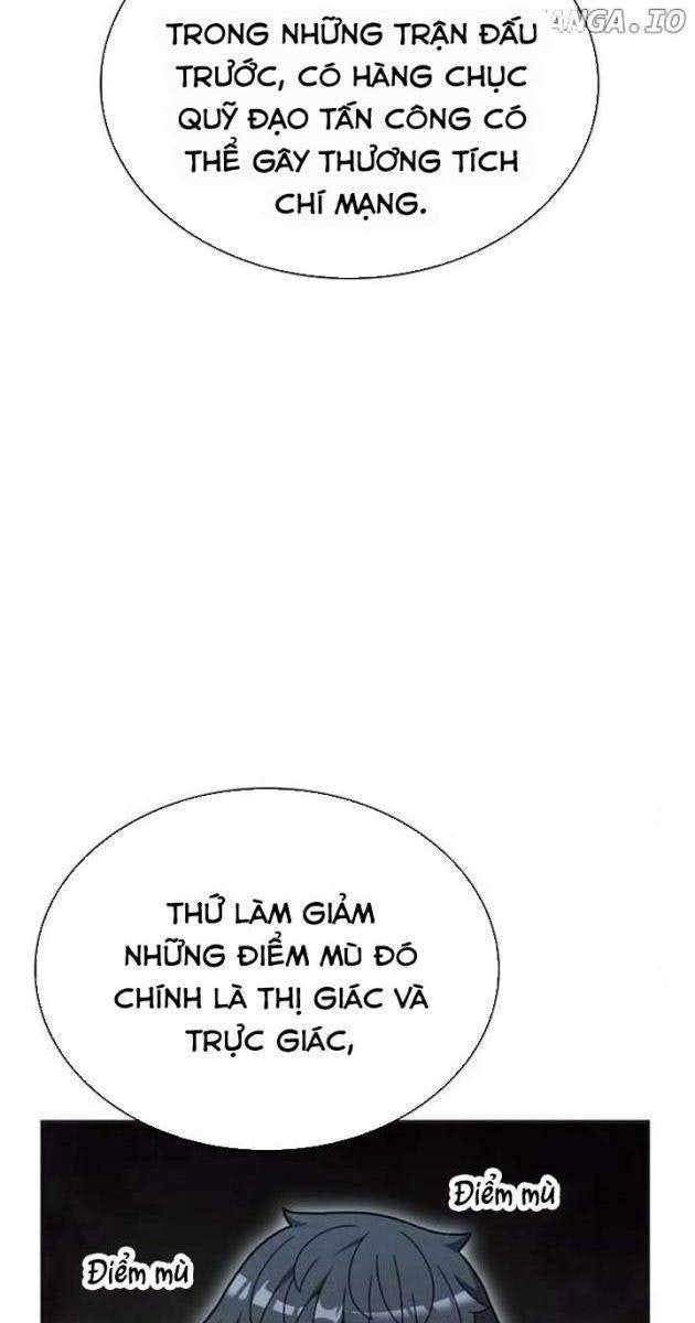 Ta Chi Phối Địa Ngục - Page 79