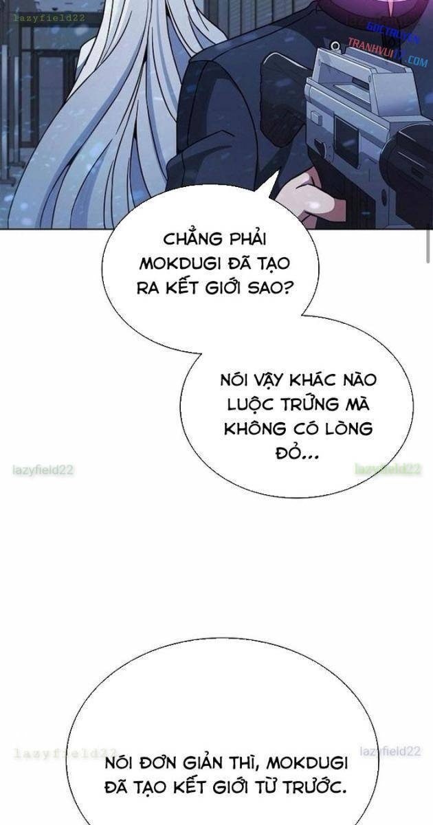 Ta Chi Phối Địa Ngục - Page 83