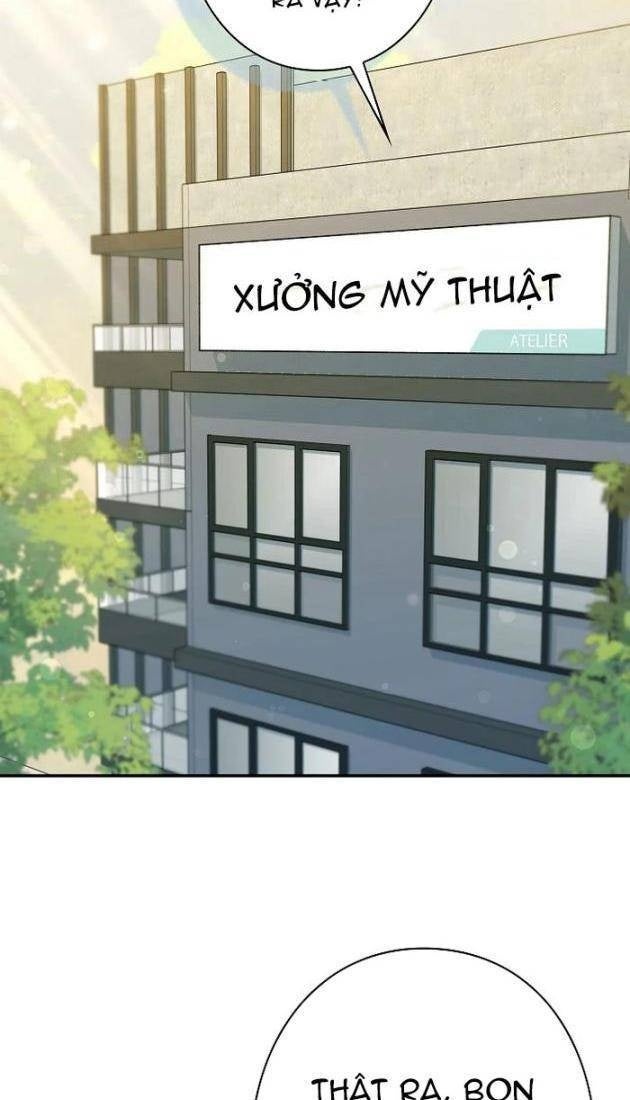 Sự Tái Sinh Của Nhà Thiết Kế Tài Ba - Page 29