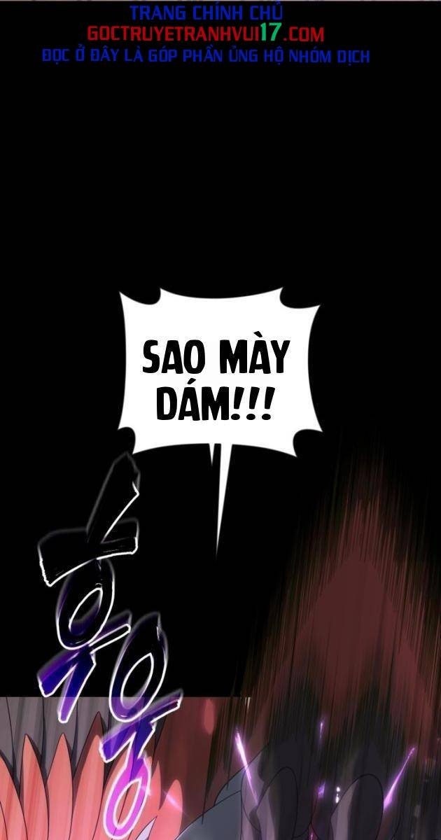 Người Chơi Trở Lại Sau 10000 Năm - Page 76