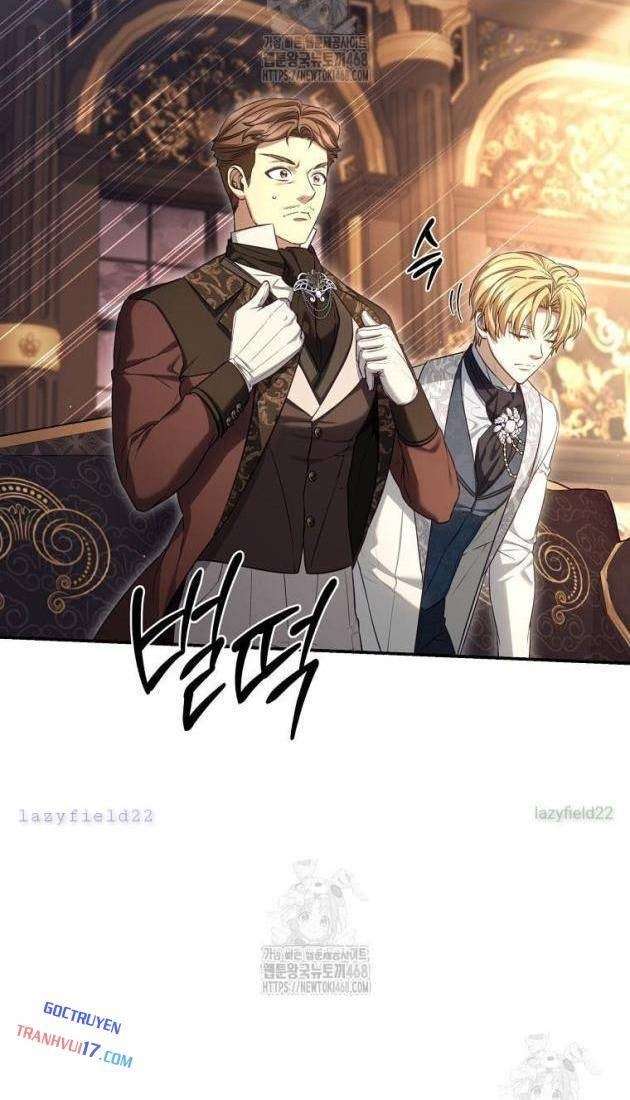 Bá Tước Khốn Nạn Là Hoàng Đế - Page 17