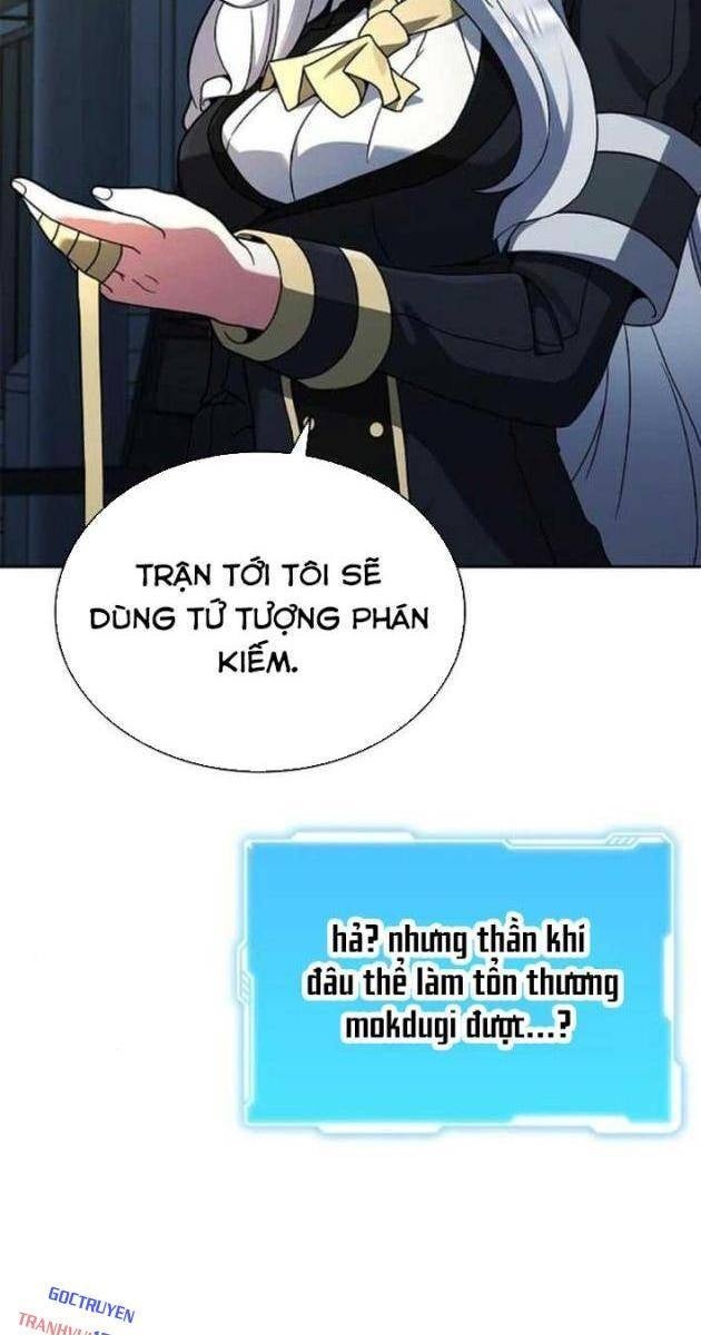 Ta Chi Phối Địa Ngục - Page 72
