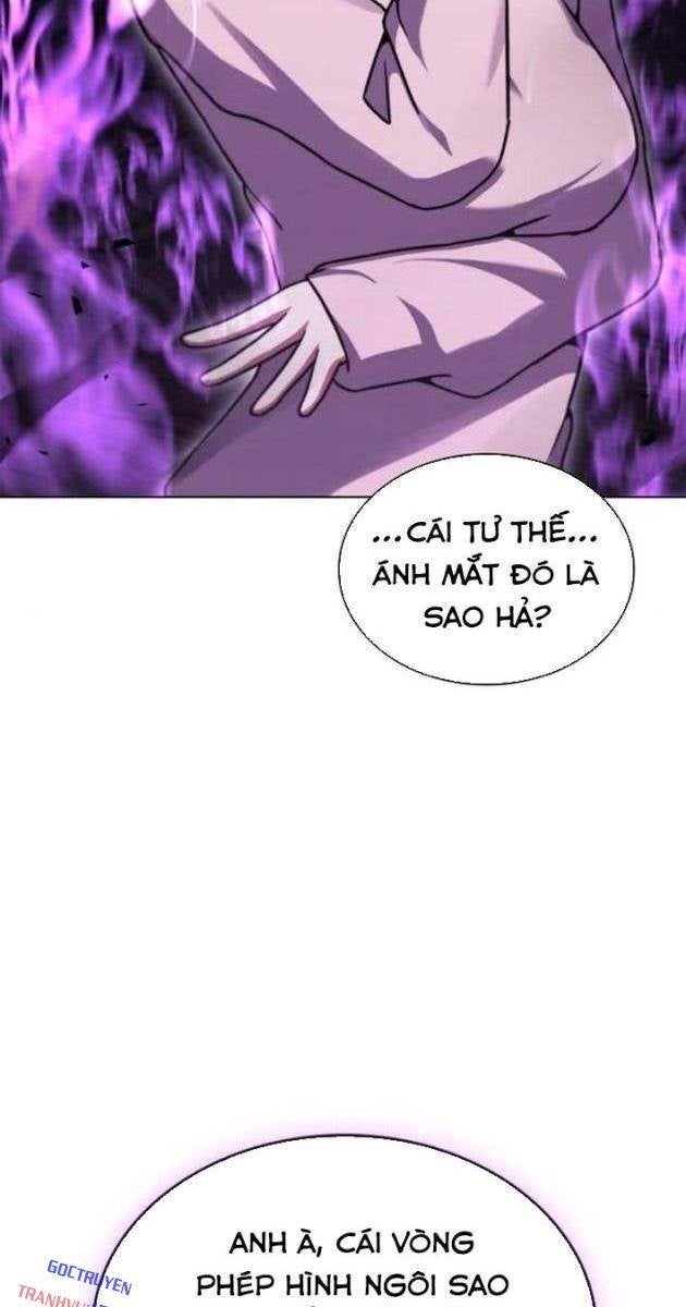Ta Chi Phối Địa Ngục - Page 101
