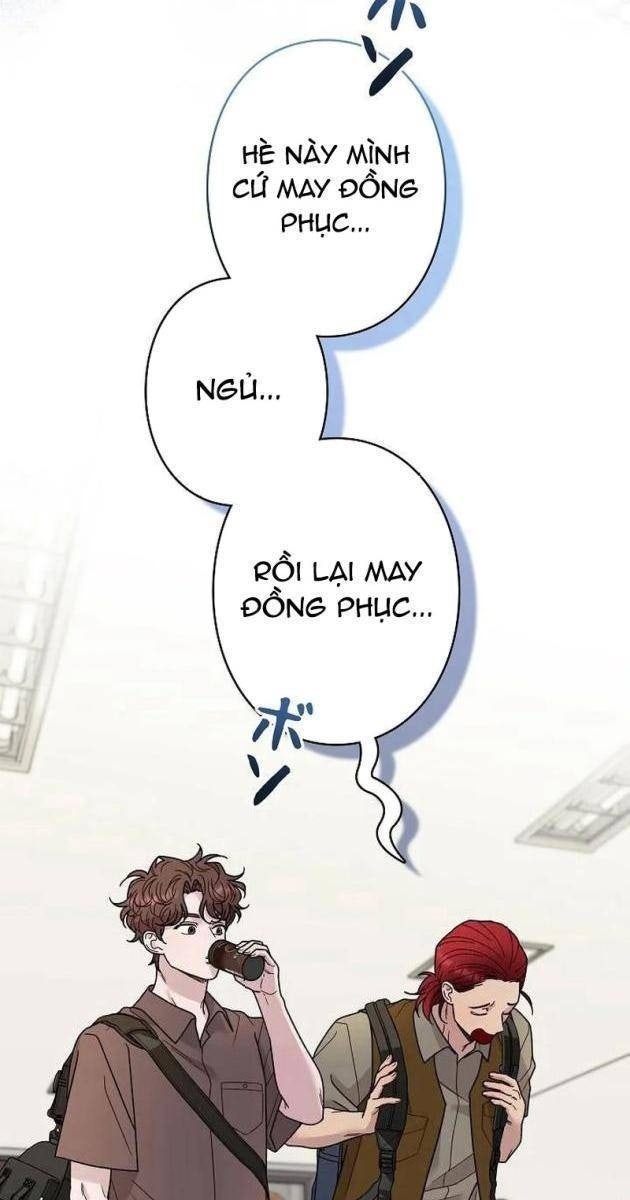 Sự Tái Sinh Của Nhà Thiết Kế Tài Ba - Page 82