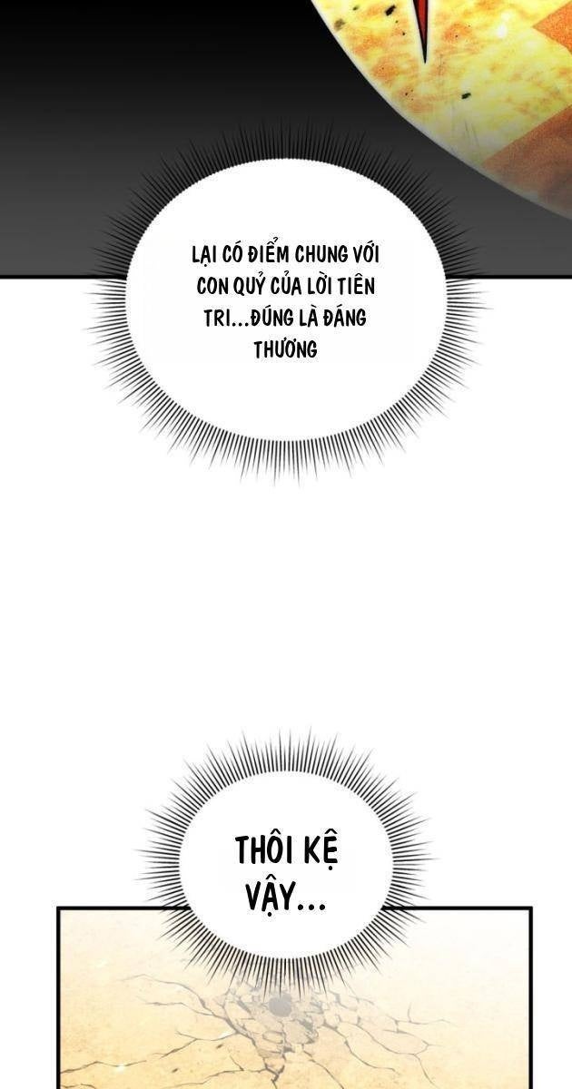 Người Chơi Trở Lại Sau 10000 Năm - Page 134