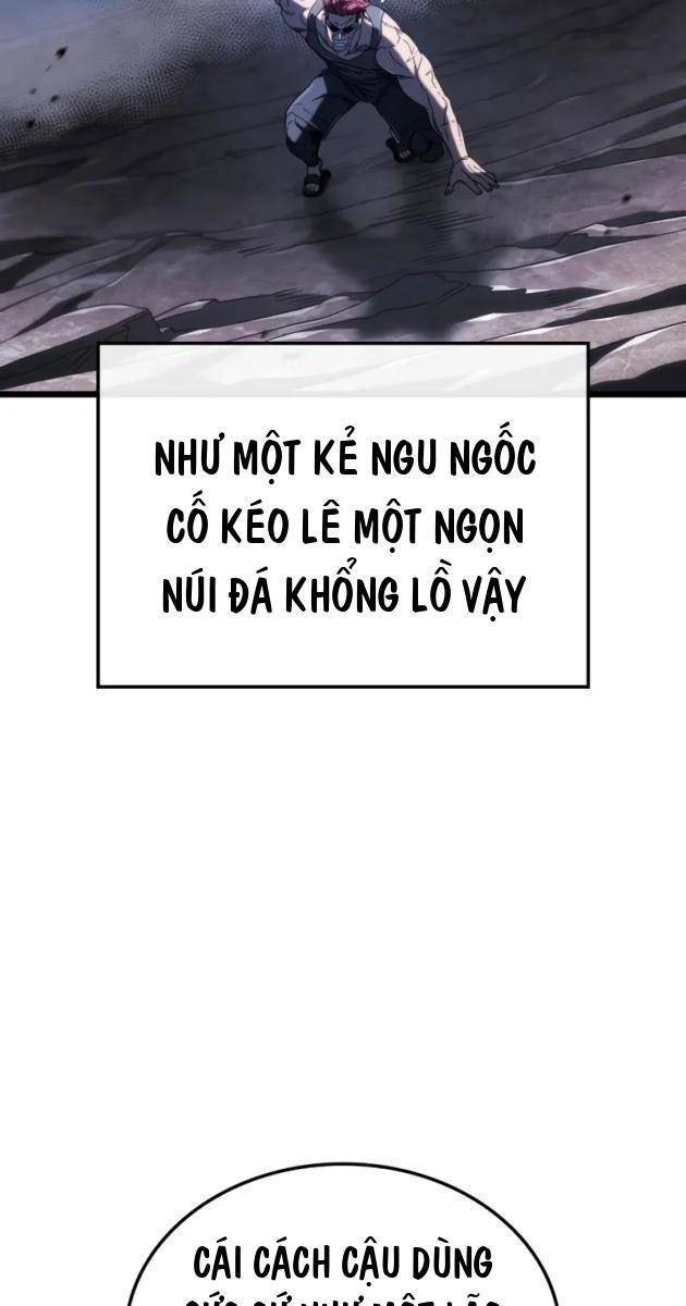 Thiết Huyết Kiếm Sĩ Phục Thù - Page 101