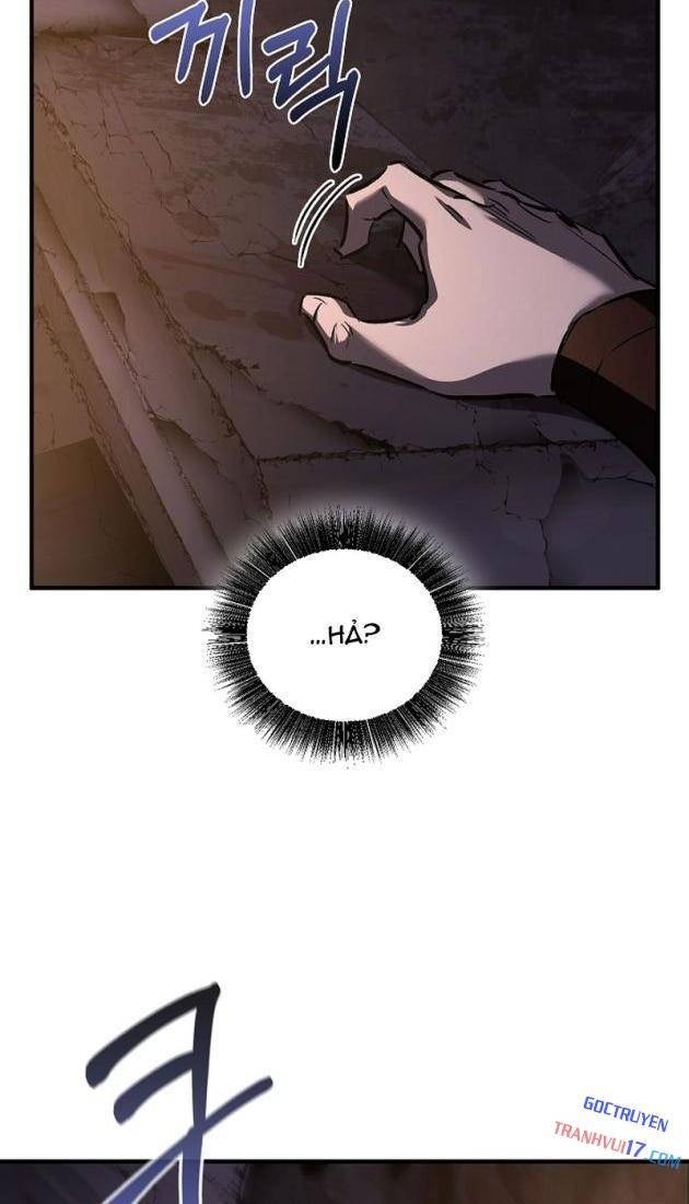 Thanh Mai Trúc Mã Của Đệ Nhất Thiên Hạ - Page 77
