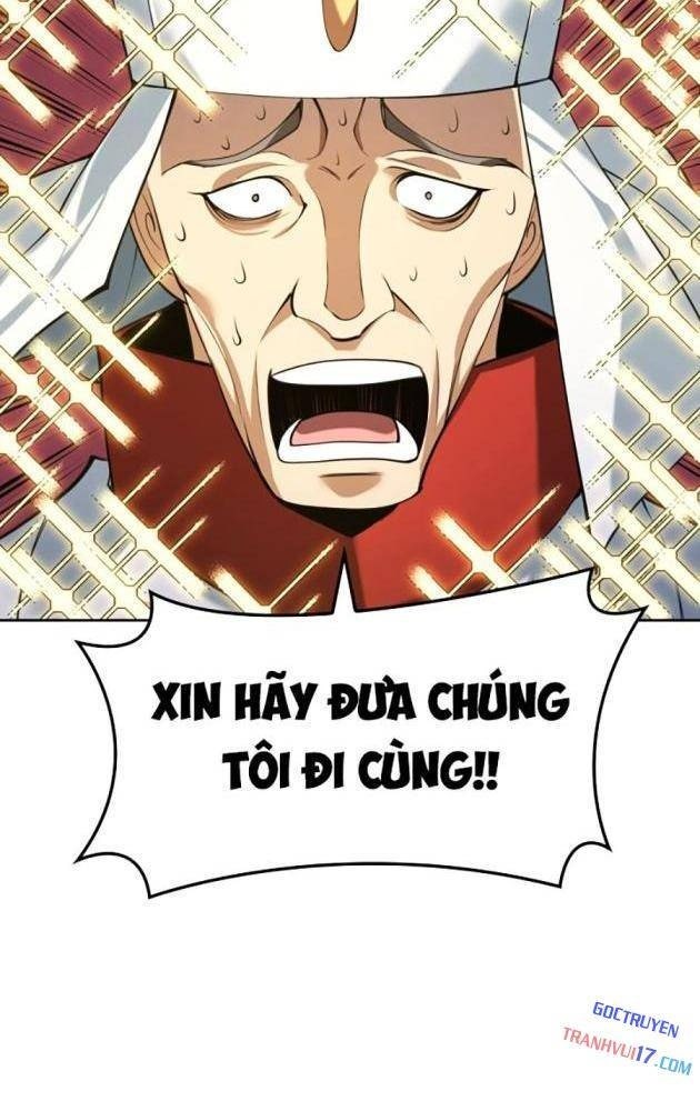 Vượt Qua Giới Hạn - Page 96