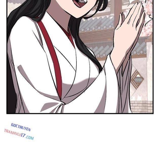 Thanh Mai Trúc Mã Của Đệ Nhất Thiên Hạ - Page 32