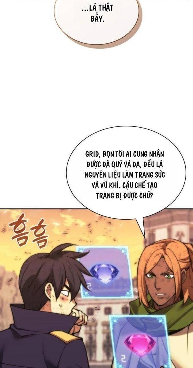 Vượt Qua Giới Hạn - Page 159