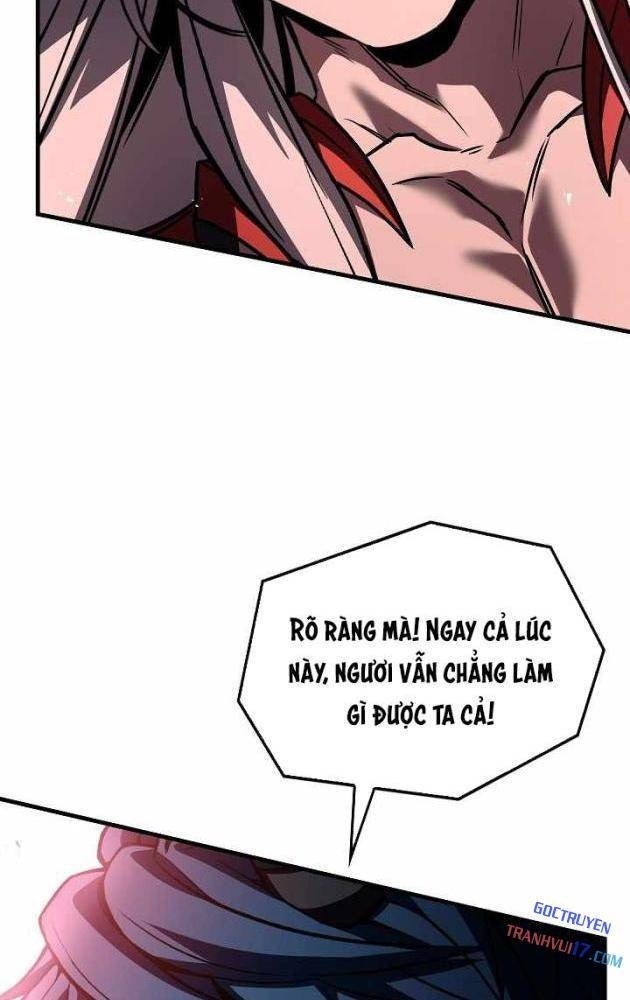 Sự Trở Lại Của Hiệp Sĩ Giáo Vô Song - Page 74