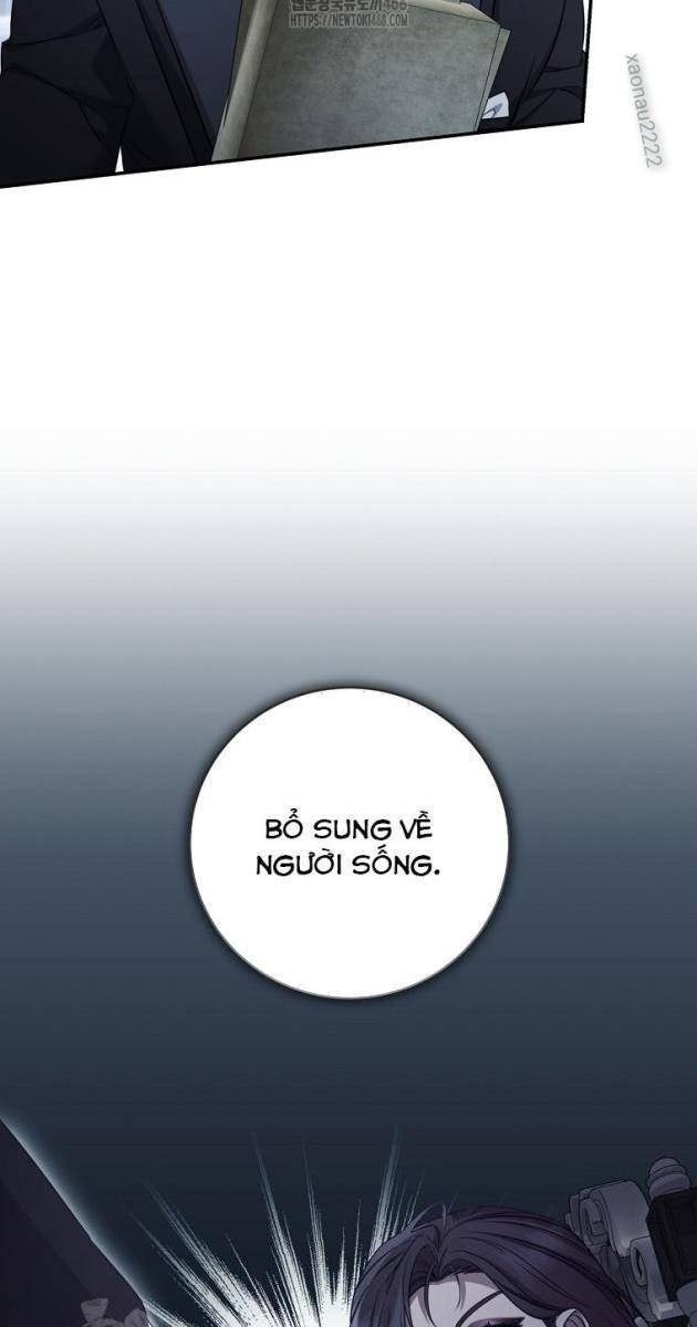 Bá Tước Khốn Nạn Là Hoàng Đế - Page 13