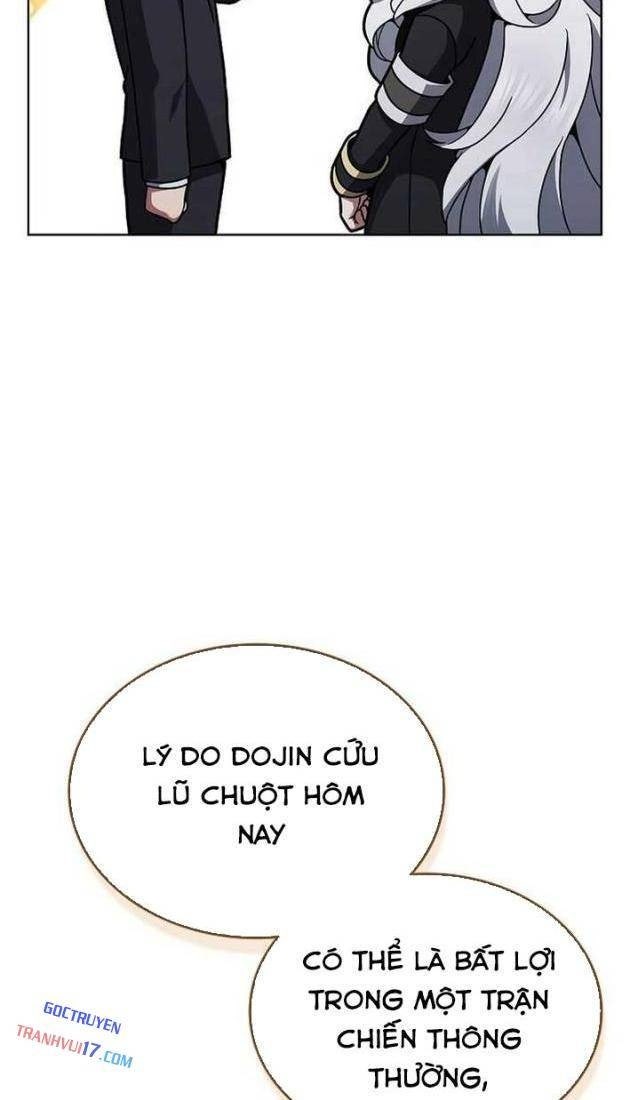 Ta Chi Phối Địa Ngục - Page 125