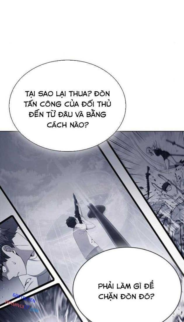 Ta Chi Phối Địa Ngục - Page 115