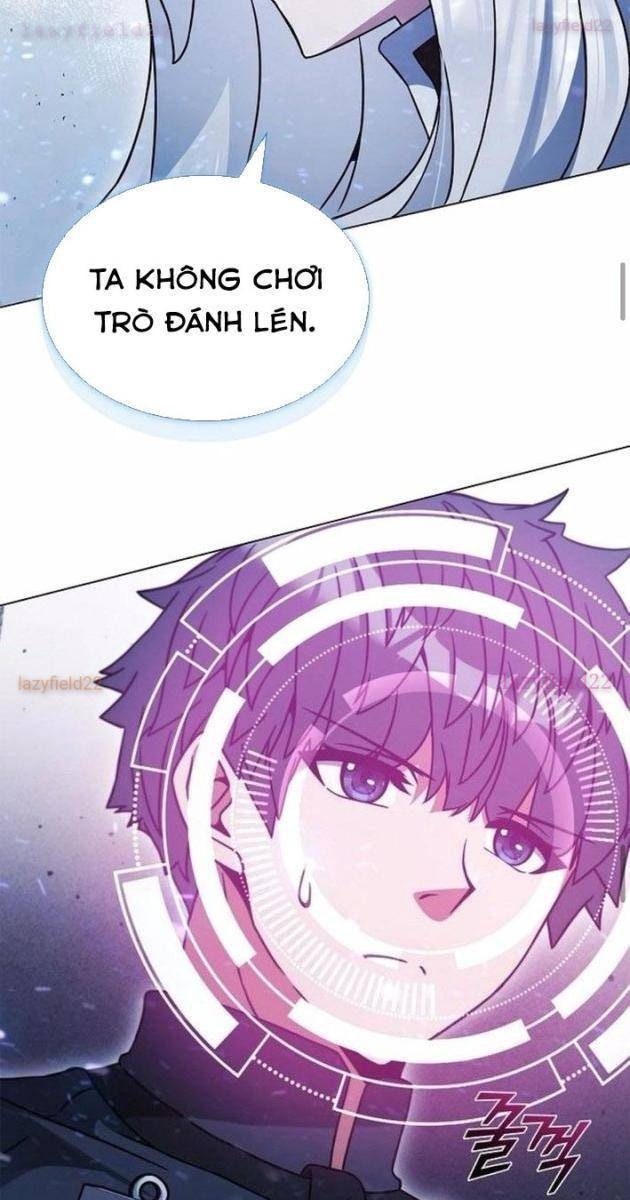 Ta Chi Phối Địa Ngục - Page 90