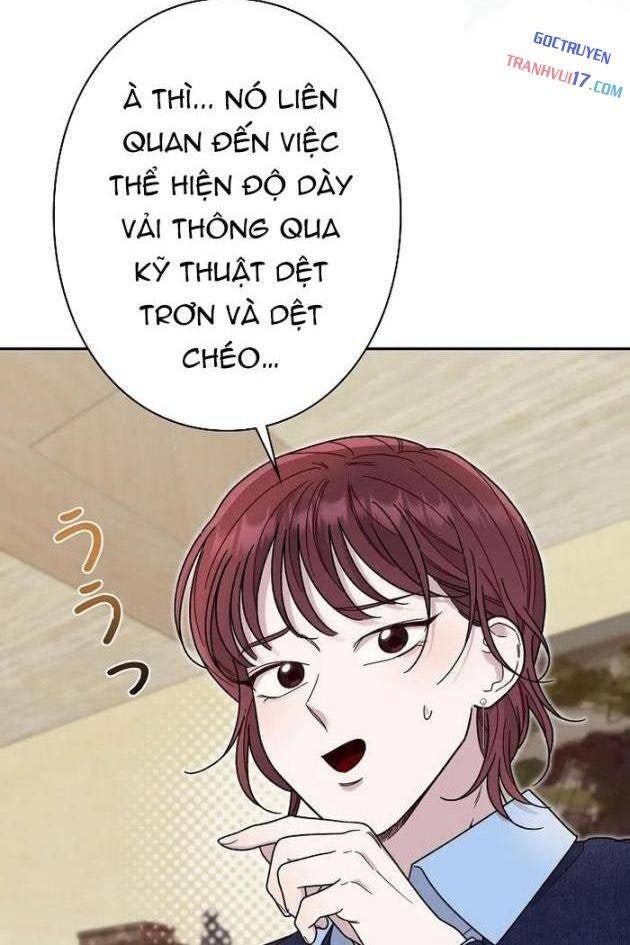 Sự Tái Sinh Của Nhà Thiết Kế Tài Ba - Page 15