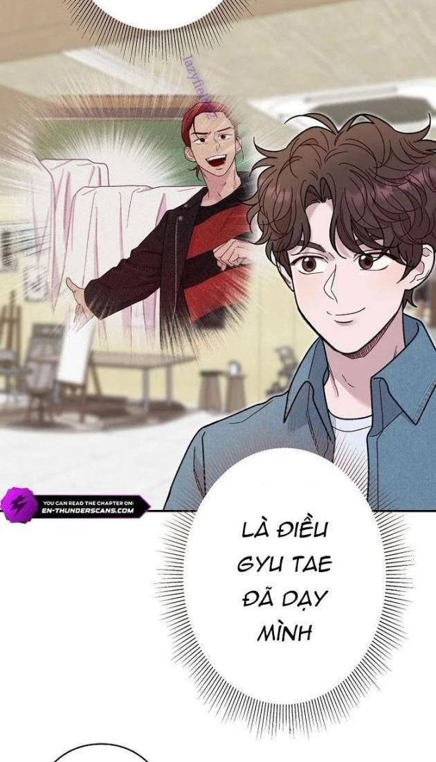 Sự Tái Sinh Của Nhà Thiết Kế Tài Ba - Page 74