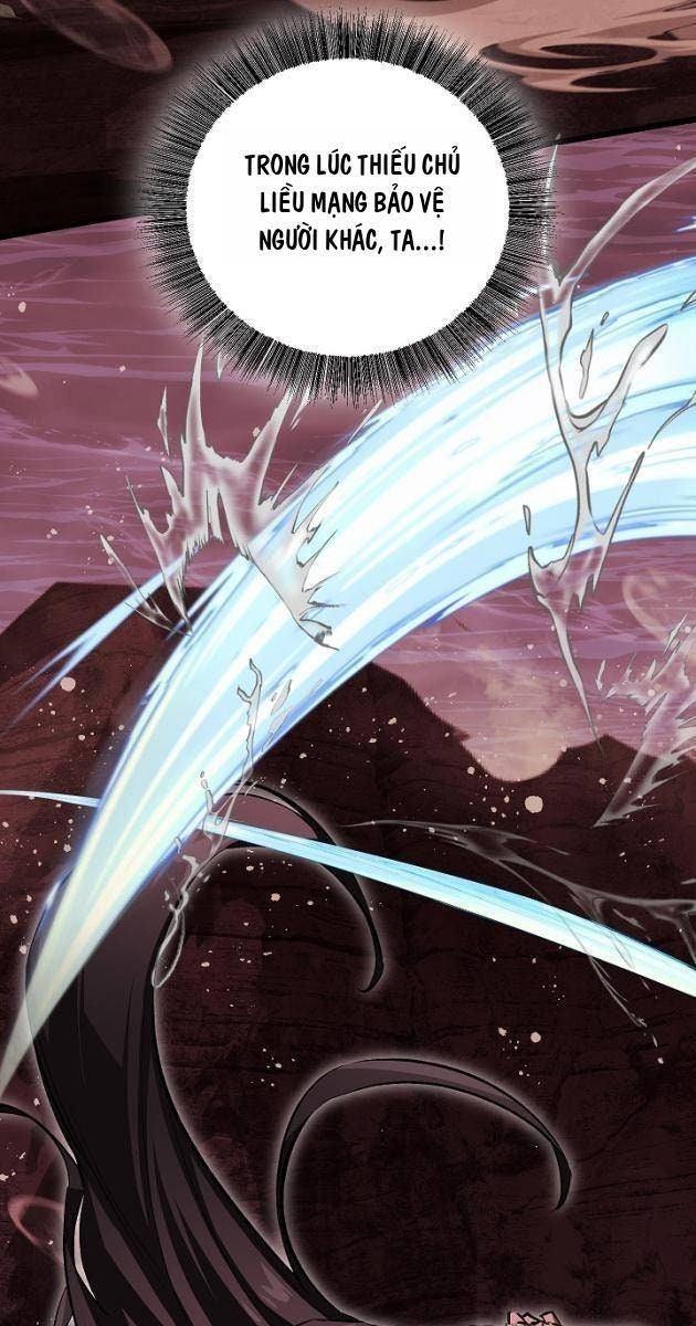 Thanh Mai Trúc Mã Của Đệ Nhất Thiên Hạ - Page 25