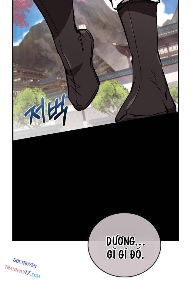 Thanh Mai Trúc Mã Của Đệ Nhất Thiên Hạ - Page 17