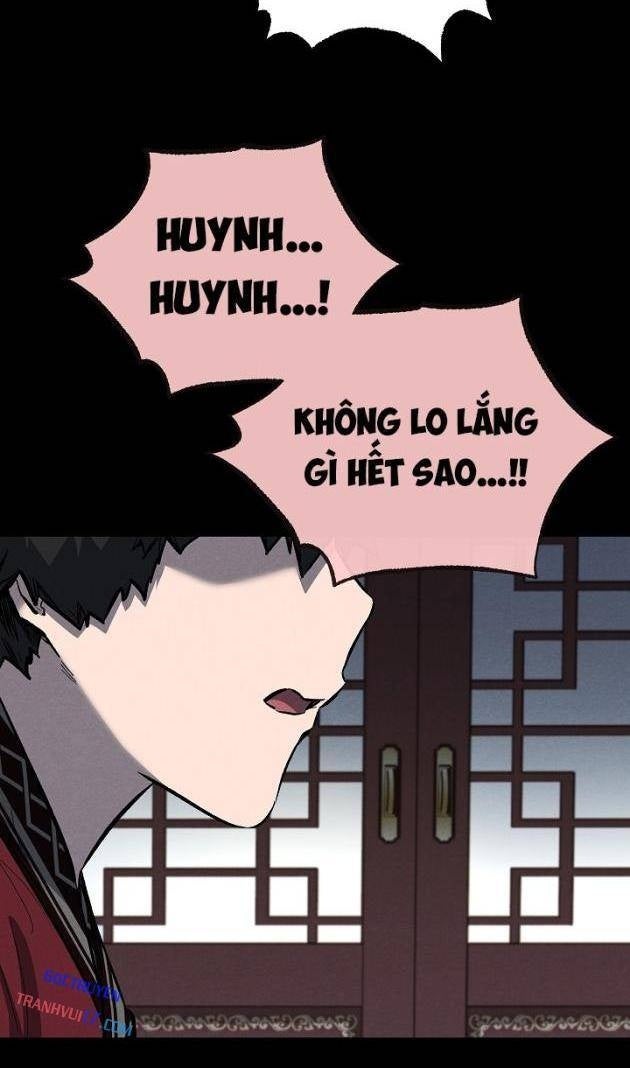 Thanh Mai Trúc Mã Của Đệ Nhất Thiên Hạ - Page 65