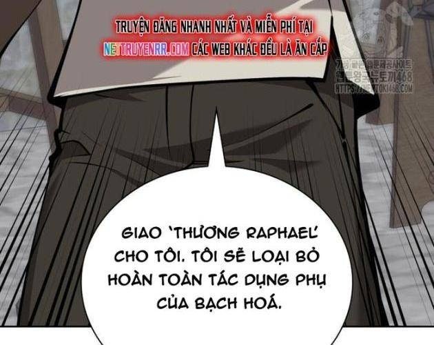 Vượt Qua Giới Hạn - Page 71