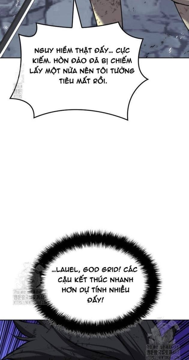 Vượt Qua Giới Hạn - Page 120