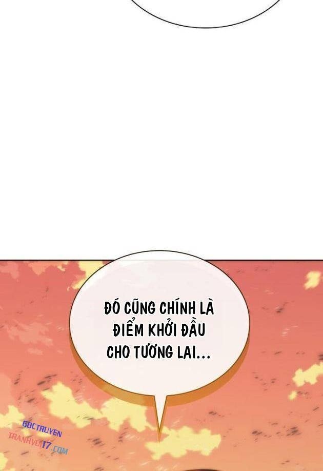 Vượt Qua Giới Hạn - Page 195