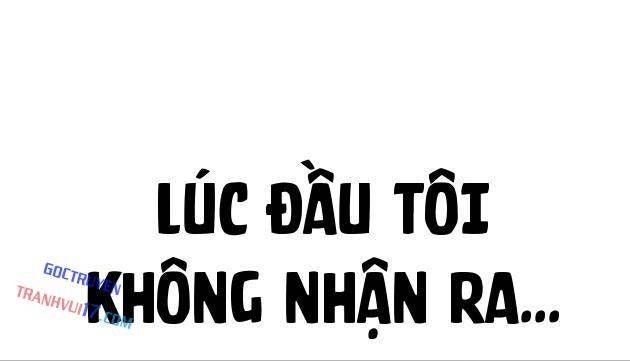 Sự Trở Lại Của Pháp Sư Vĩ Đại Sau 4000 Năm - Page 67