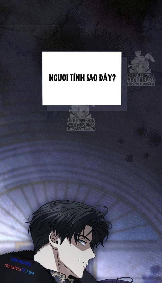 Bá Tước Khốn Nạn Là Hoàng Đế - Page 122