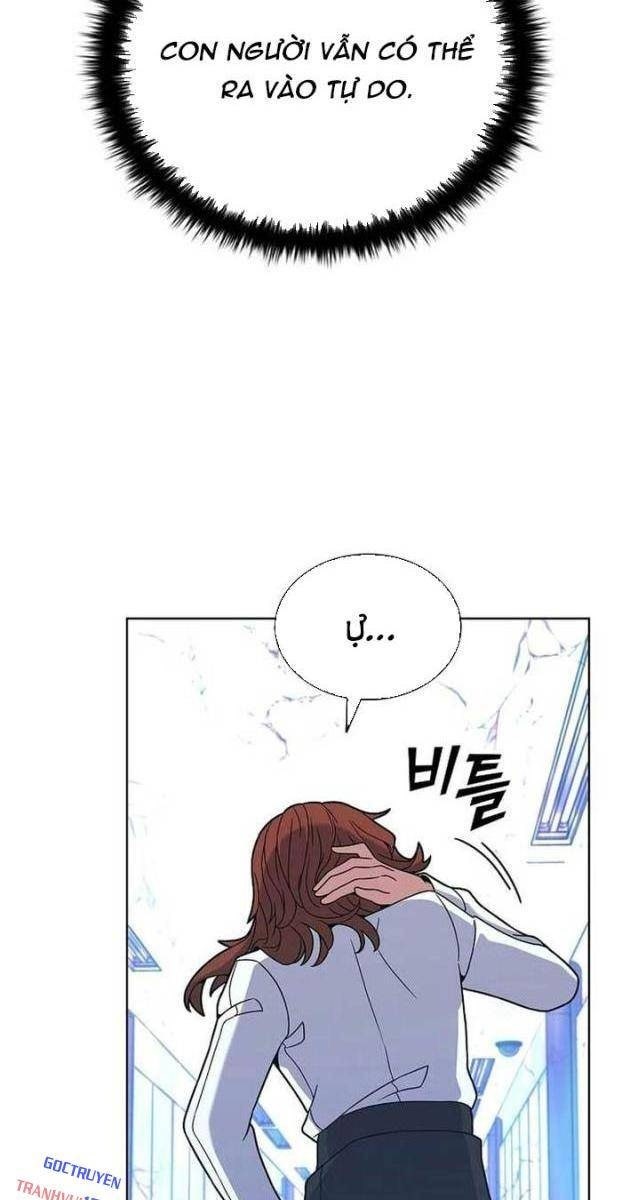 Ta Chi Phối Địa Ngục - Page 36