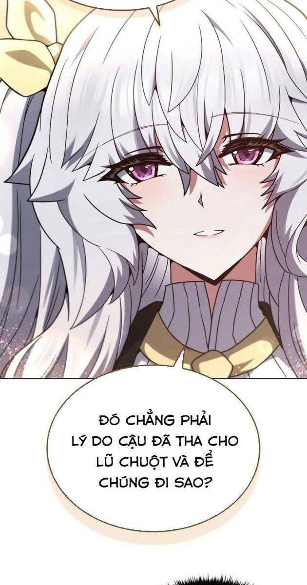 Ta Chi Phối Địa Ngục - Page 121