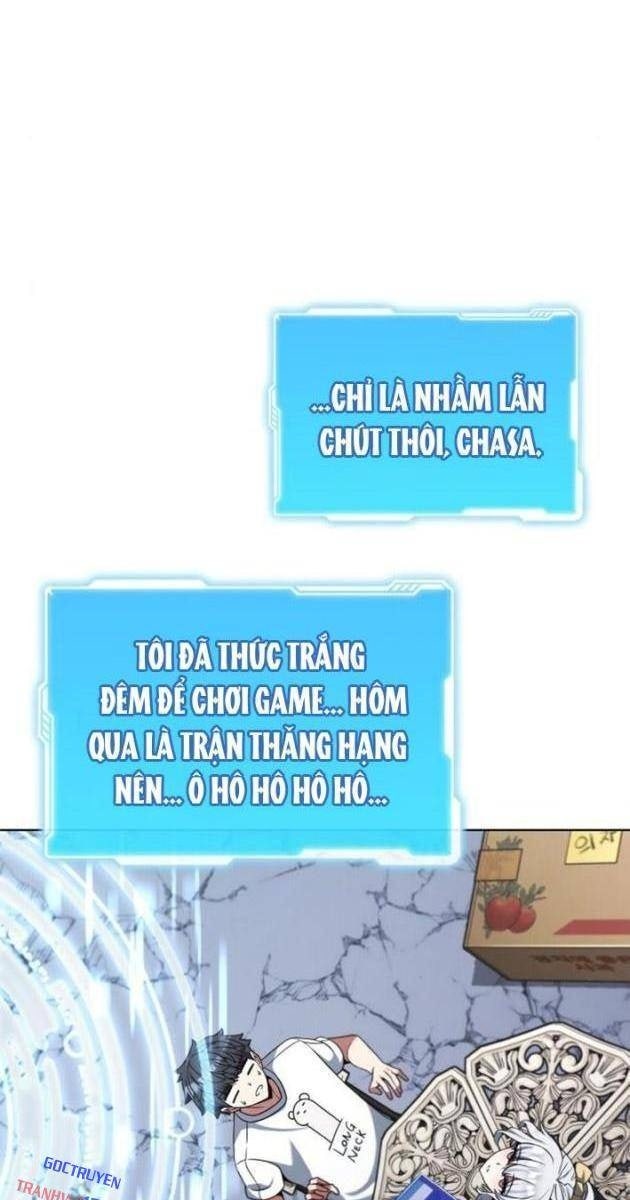 Ta Chi Phối Địa Ngục - Page 53