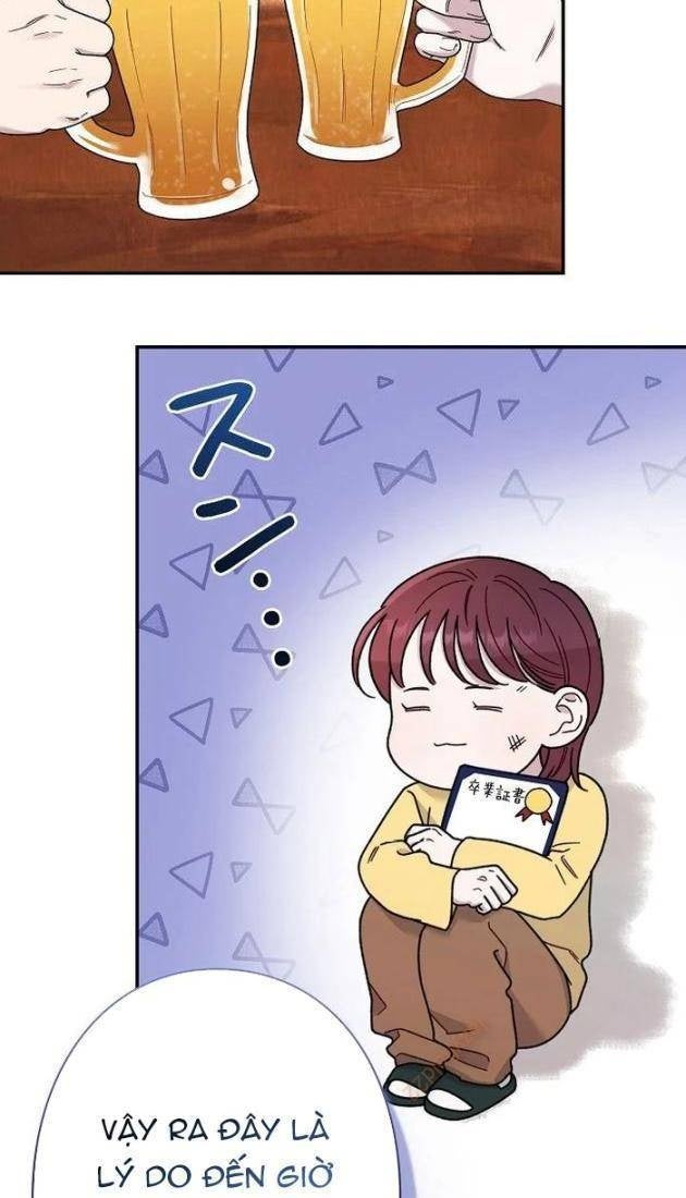 Sự Tái Sinh Của Nhà Thiết Kế Tài Ba - Page 32