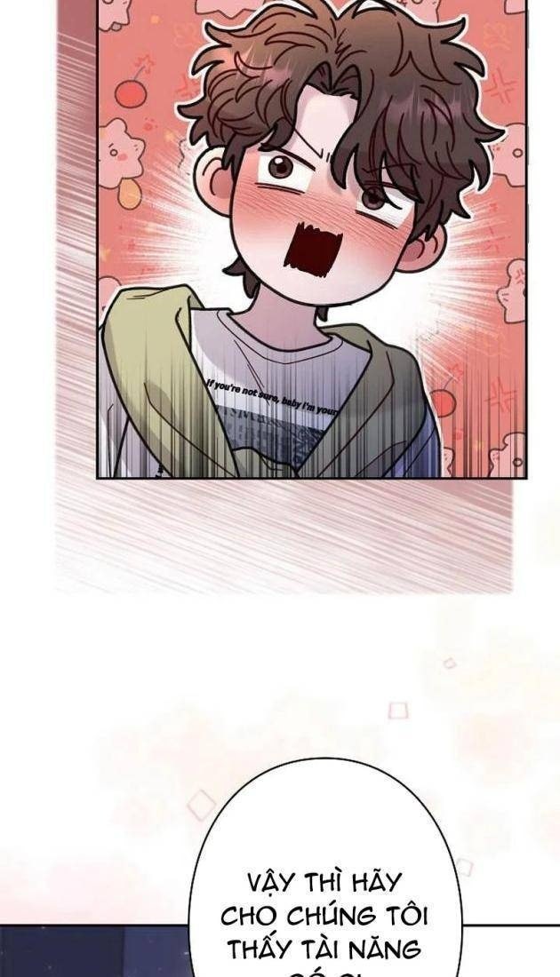 Sự Tái Sinh Của Nhà Thiết Kế Tài Ba - Page 38