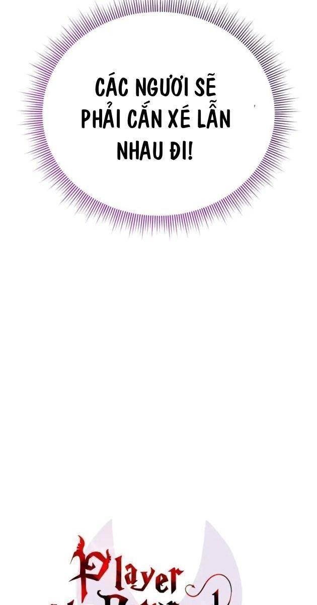 Người Chơi Trở Lại Sau 10000 Năm - Page 70