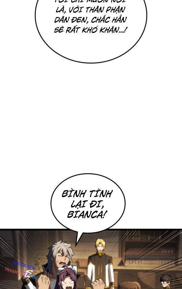 Thiết Huyết Kiếm Sĩ Phục Thù - Page 60