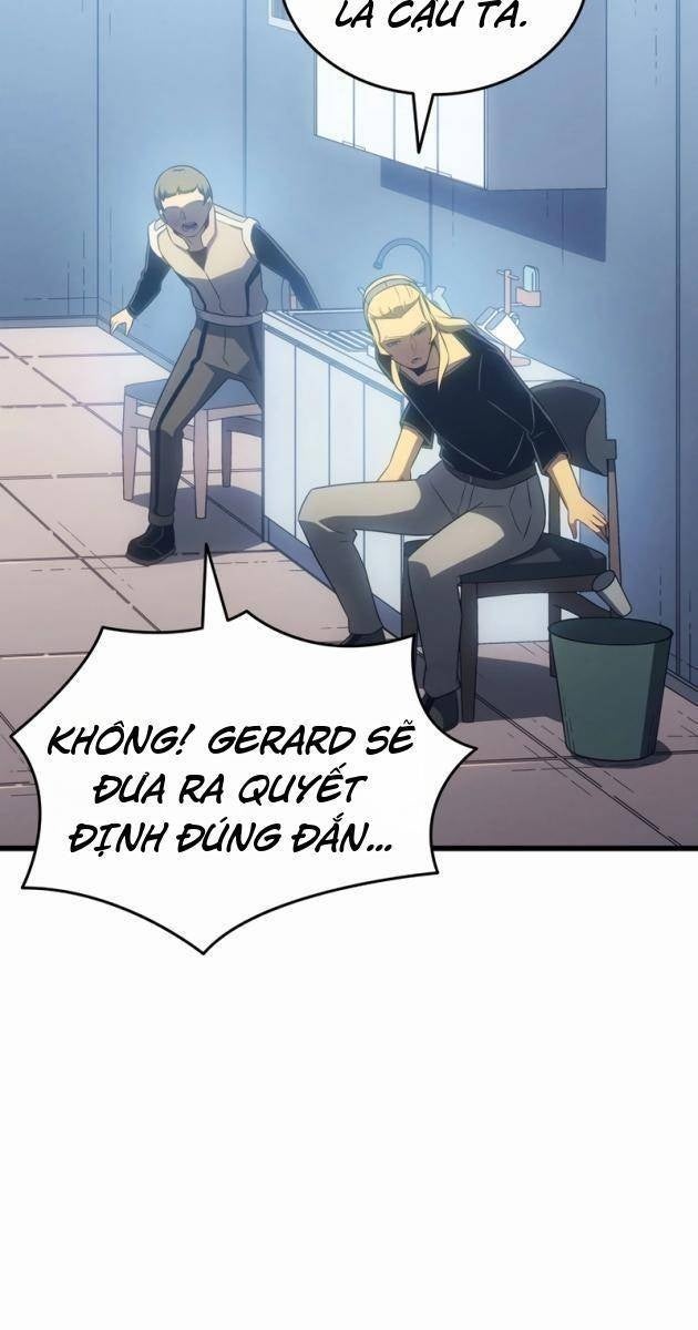 Sự Trở Lại Của Pháp Sư Vĩ Đại Sau 4000 Năm - Page 90