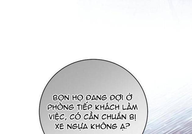 Bá Tước Khốn Nạn Là Hoàng Đế - Page 108