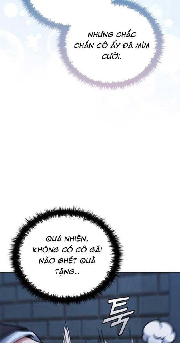 Ta Chi Phối Địa Ngục - Page 63