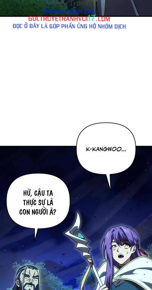Người Chơi Trở Lại Sau 10000 Năm - Page 59