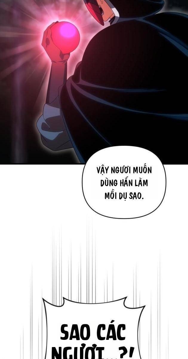 Người Chơi Trở Lại Sau 10000 Năm - Page 92