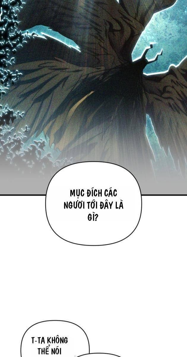 Người Chơi Trở Lại Sau 10000 Năm - Page 142