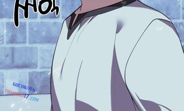 Vượt Qua Giới Hạn - Page 25