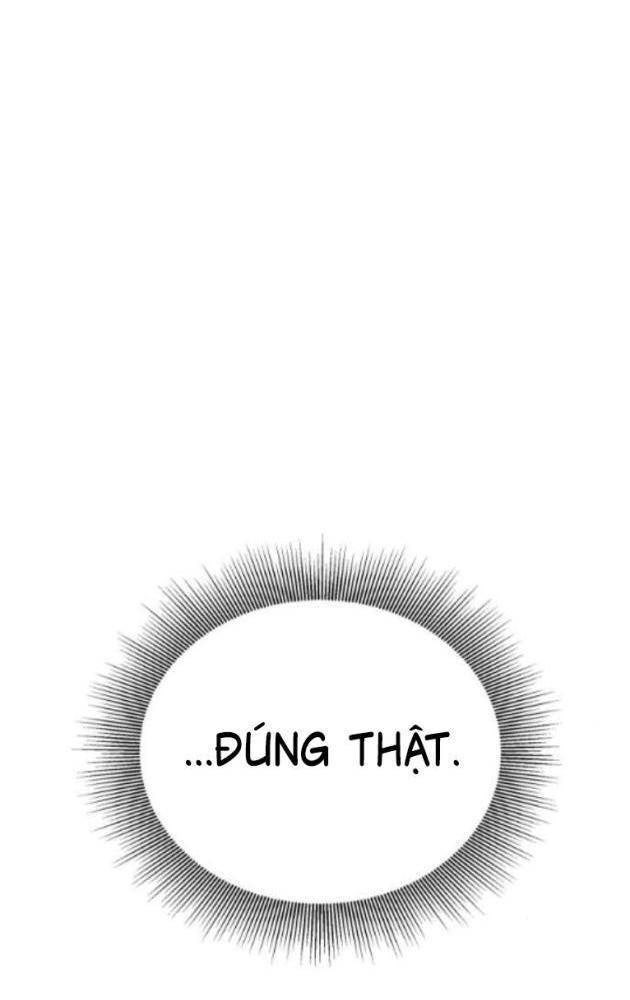 Người Cha Xác Sống - Page 77