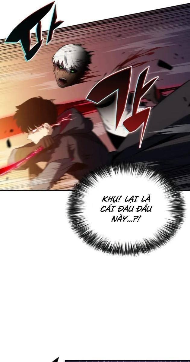 Con Trai Út Nhà Công Tước Là Sát Thủ Hồi Quy - Page 82