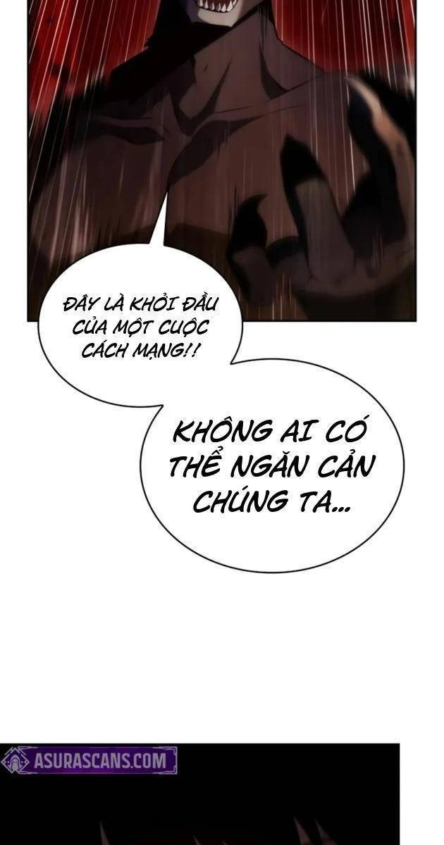 Con Trai Út Nhà Công Tước Là Sát Thủ Hồi Quy - Page 124