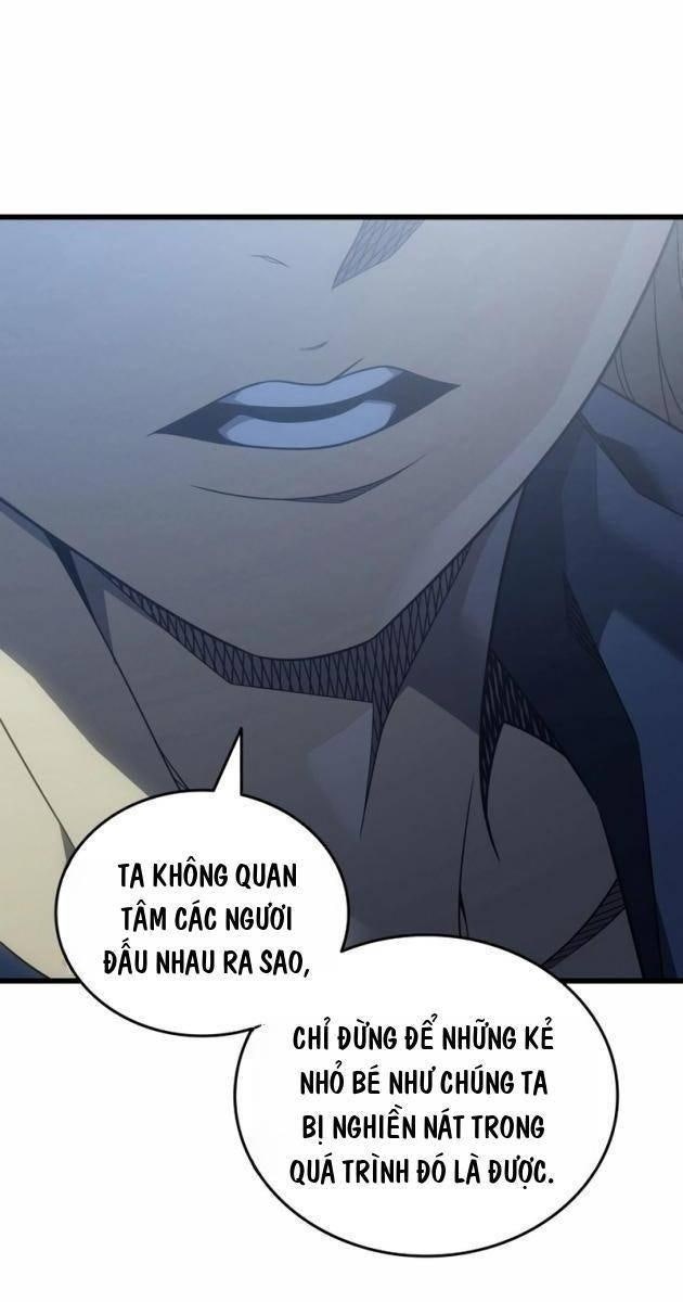 Sự Trở Lại Của Pháp Sư Vĩ Đại Sau 4000 Năm - Page 51