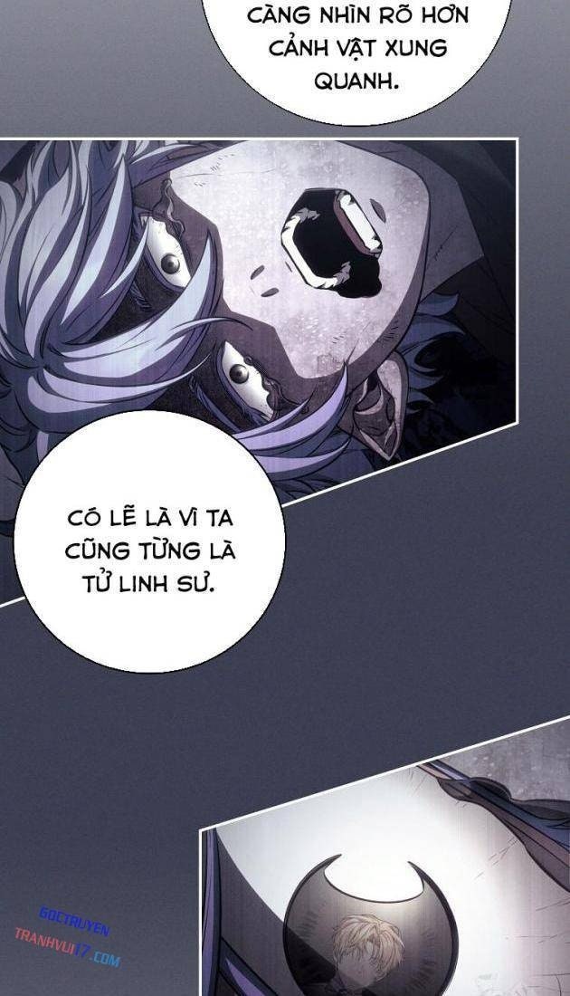 Bá Tước Khốn Nạn Là Hoàng Đế - Page 14