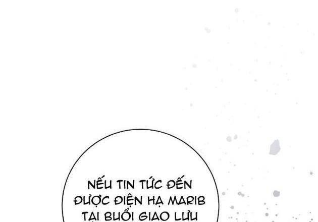 Bá Tước Khốn Nạn Là Hoàng Đế - Page 88