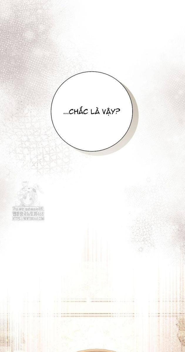 Bá Tước Khốn Nạn Là Hoàng Đế - Page 93